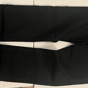 Liverpool Modern Straight Jeans 28x32 - Black, NWT